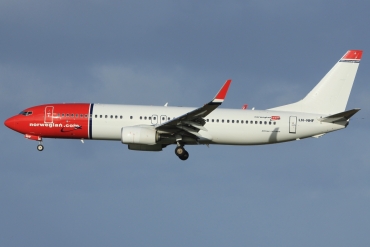 LN-NHF