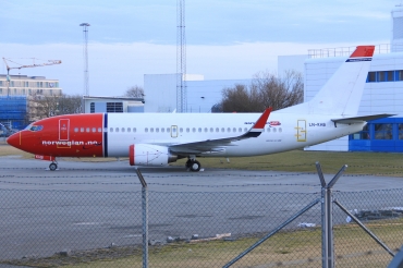 LN-KHB
