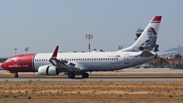 LN-DYA