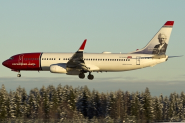 LN-DYB