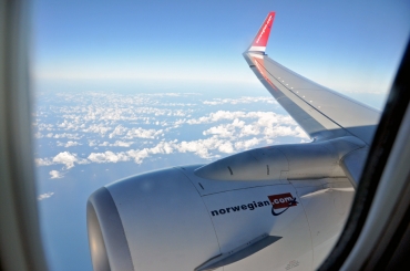 LN-DYV