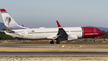 LN-DYV