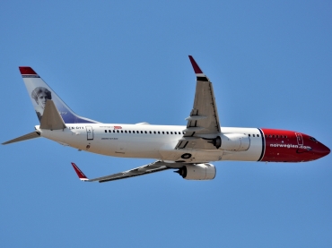 LN-DYV