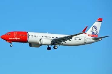 LN-FGF