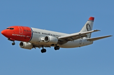 LN-KKL