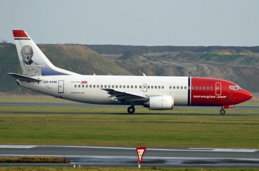 LN-KKM