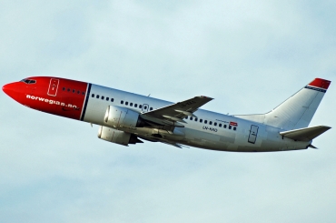 LN-KKO