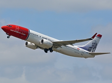 LN-NGA