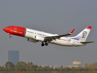LN-NGH