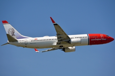 LN-NGI