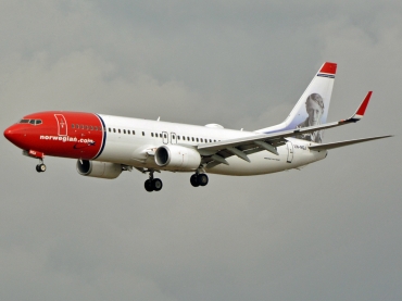 LN-NGJ