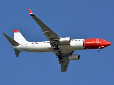 LN-NGV