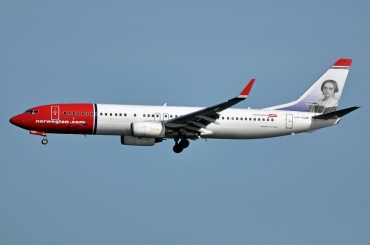 LN-NOP