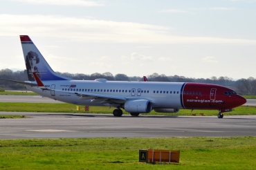 LN-NOZ