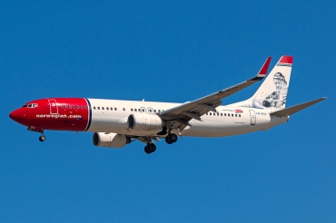 LN-DYA