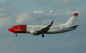 LN-KHB