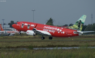 LN-KKX
