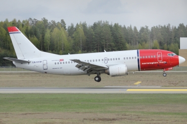 LN-KKM
