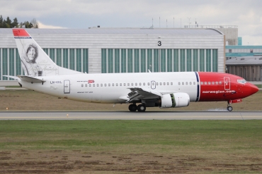 LN-KKL