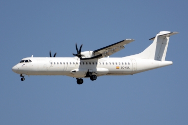 EC-KUL