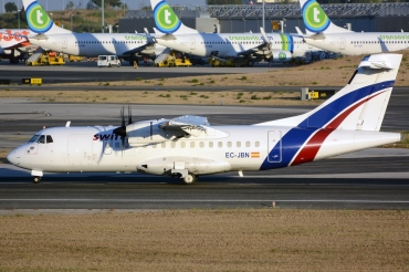 EC-JBN