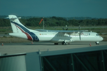 EC-IYH