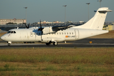 EC-JAD