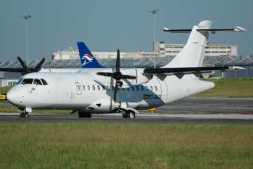 EC-JAD