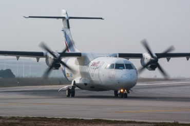 EC-JBN