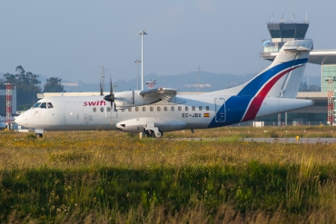 EC-JBX
