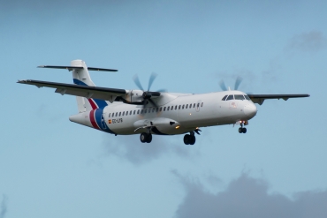 EC-LYB
