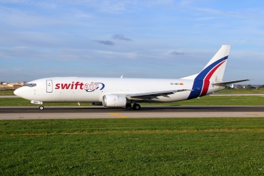 EC-MCI