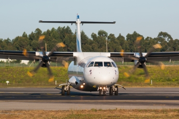 EC-MKE