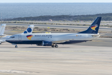 EC-NLS
