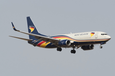EC-OBN