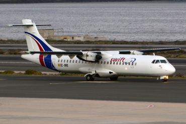 EC-MKE