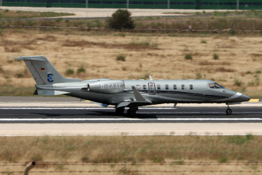 D-CAAE