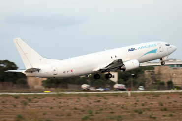 OE-IAY