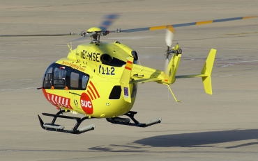 EC-MSE