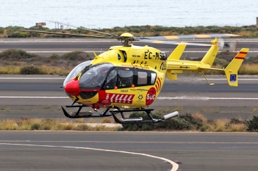 EC-MSE