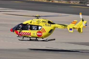EC-MNT