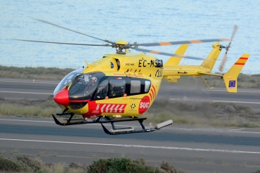 EC-MSE
