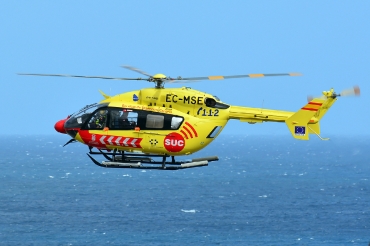 EC-MSE