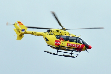 EC-MSE