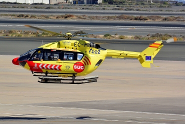 EC-MNT