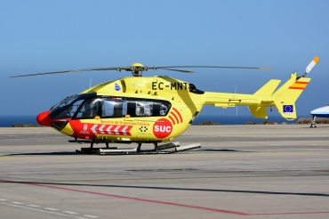 EC-MNT