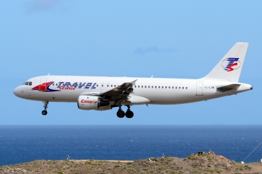 YL-LCM