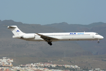 LZ-DEO