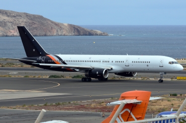 G-ZAPX