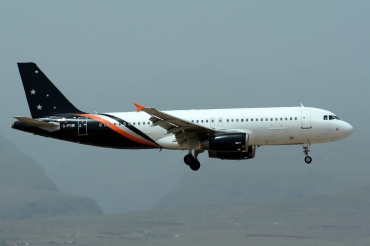 G-POWI
